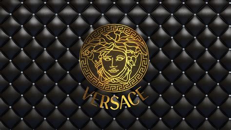 versace black background|versace wallpaper for walls.